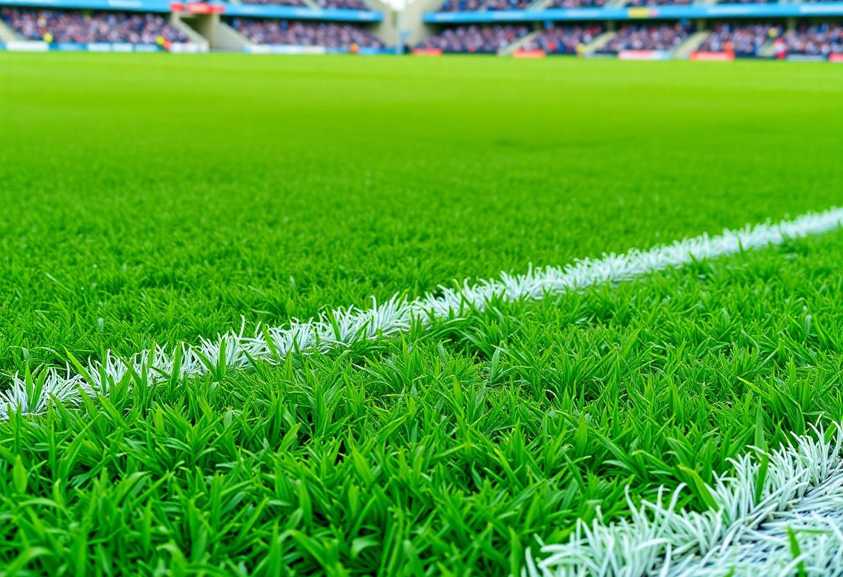 1216x832 29 09 30 23 290461336