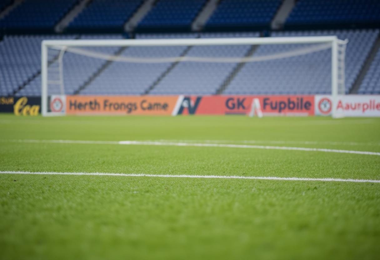 1216x832 29 09 45 21 670552571