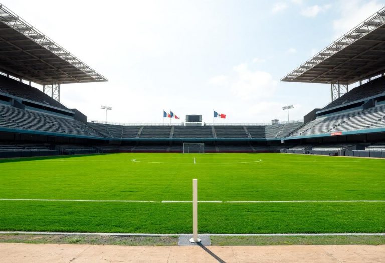 1216x832 29 10 00 26 45716551