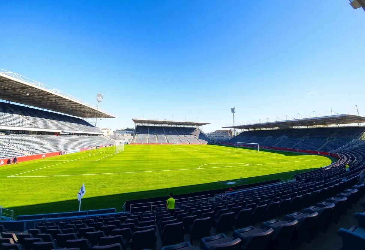 1216x832 29 11 15 21 171872803