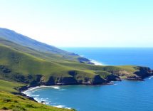 1216x832 29 11 30 15 26352737