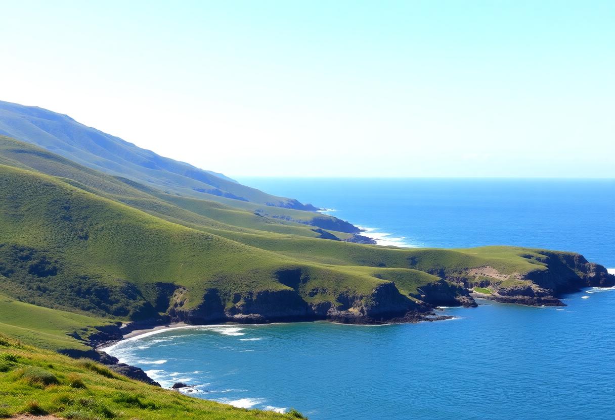 1216x832 29 11 30 15 26352737