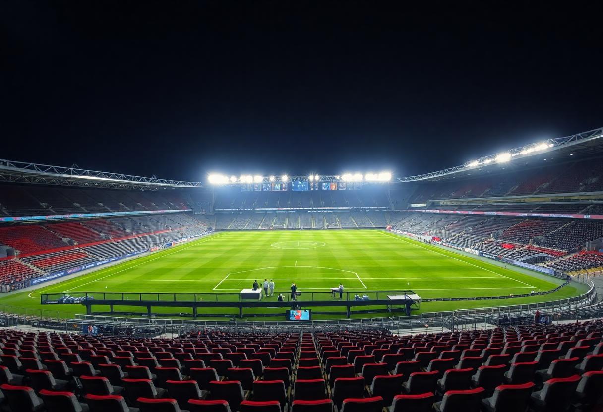 1216x832 29 11 45 20 510909674