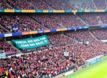 1216x832 29 12 00 24 881595545