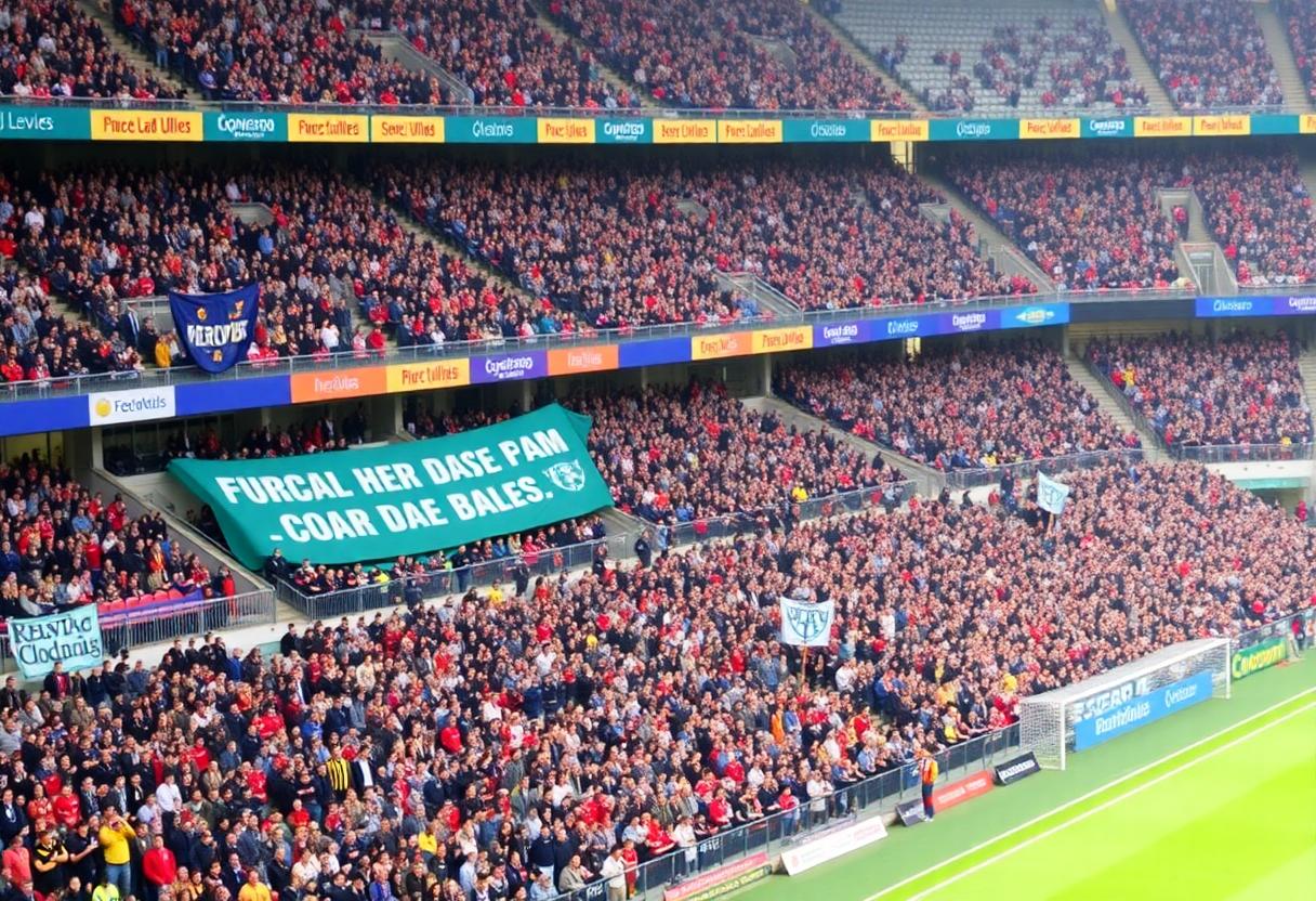 1216x832 29 12 00 24 881595545