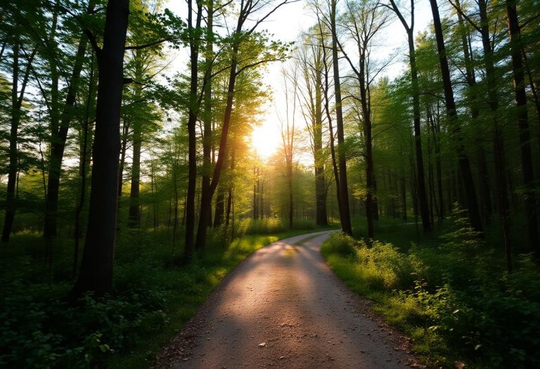 1216x832 29 12 45 20 523834869