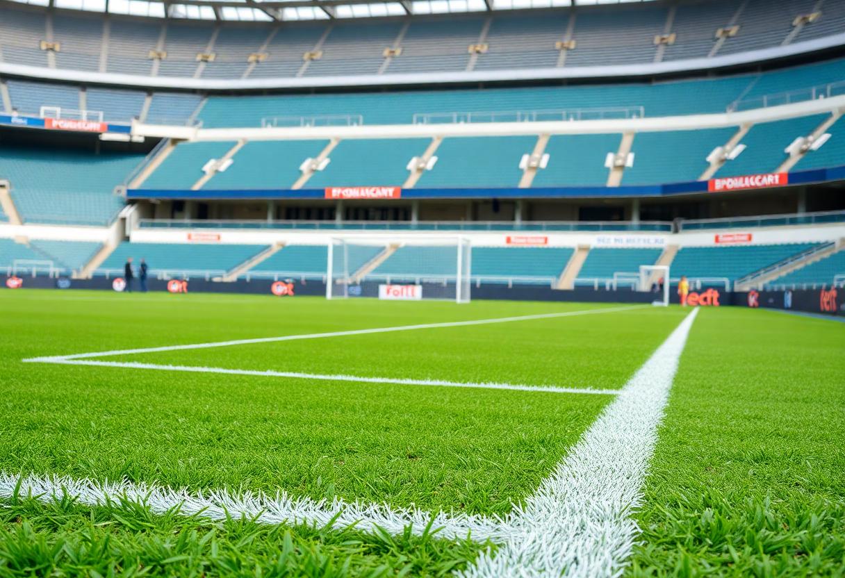 1216x832 29 13 45 18 393025238