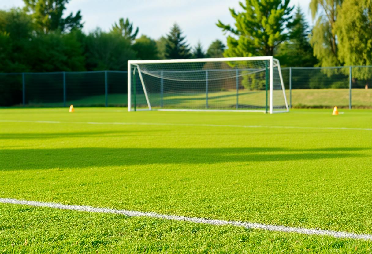 1216x832 29 14 00 19 776879915