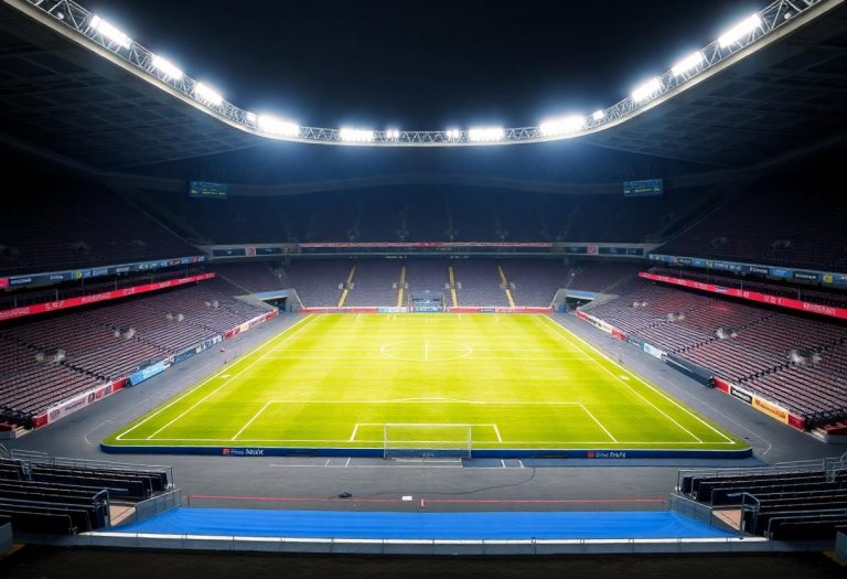 1216x832 29 14 15 21 325063139