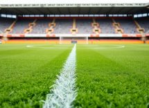 1216x832 29 14 30 21 984883382