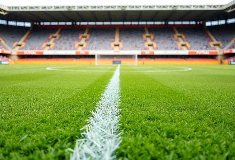 1216x832 29 14 30 21 984883382