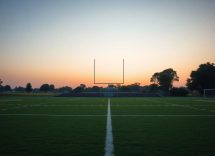 1216x832 29 14 45 18 821871841