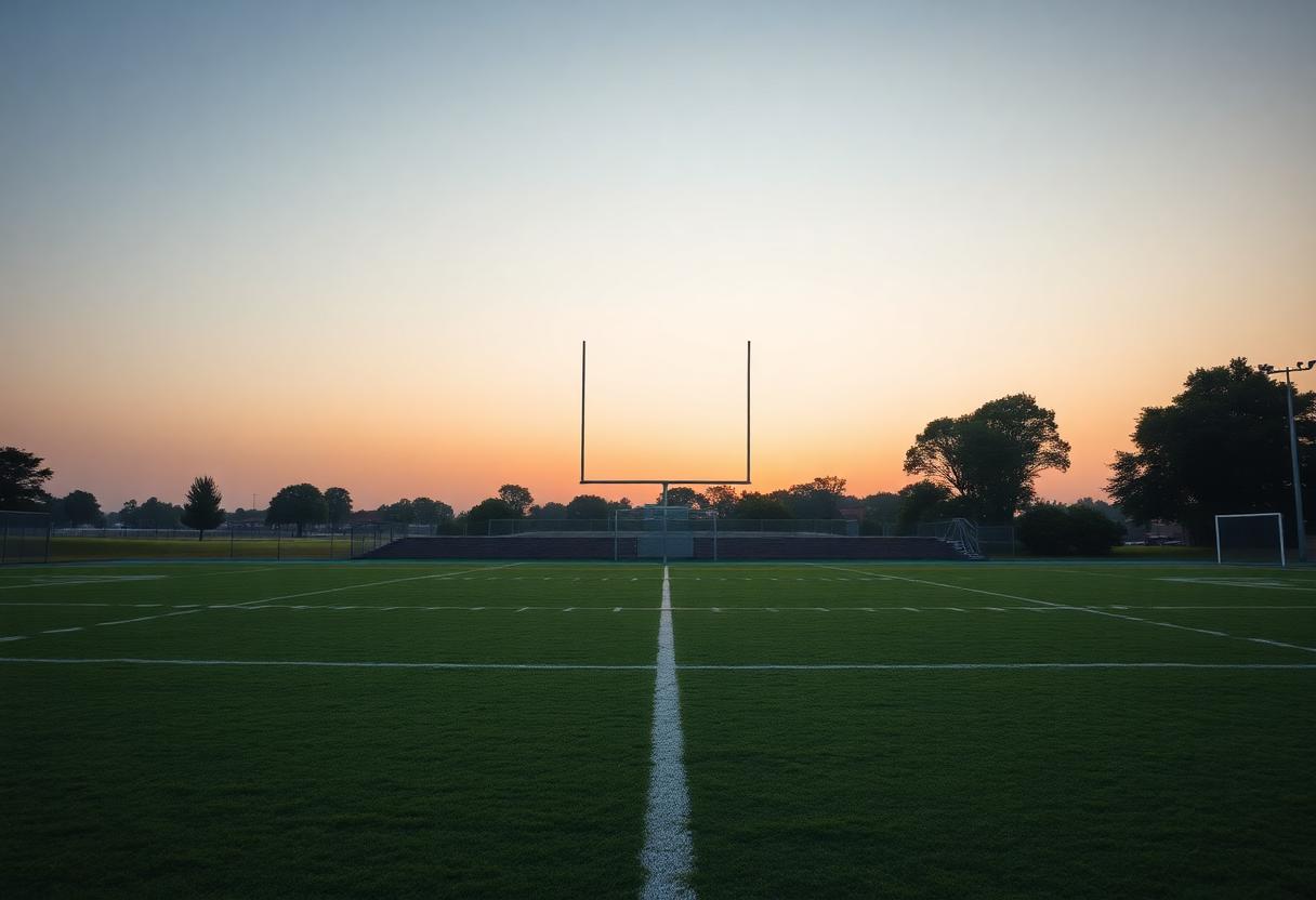 1216x832 29 14 45 18 821871841