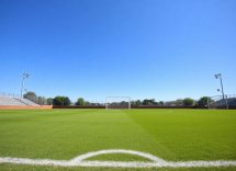 1216x832 29 15 30 28 698762387