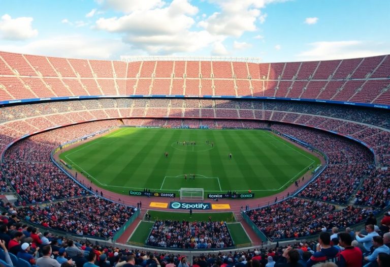 1216x832 29 15 45 21 501998879