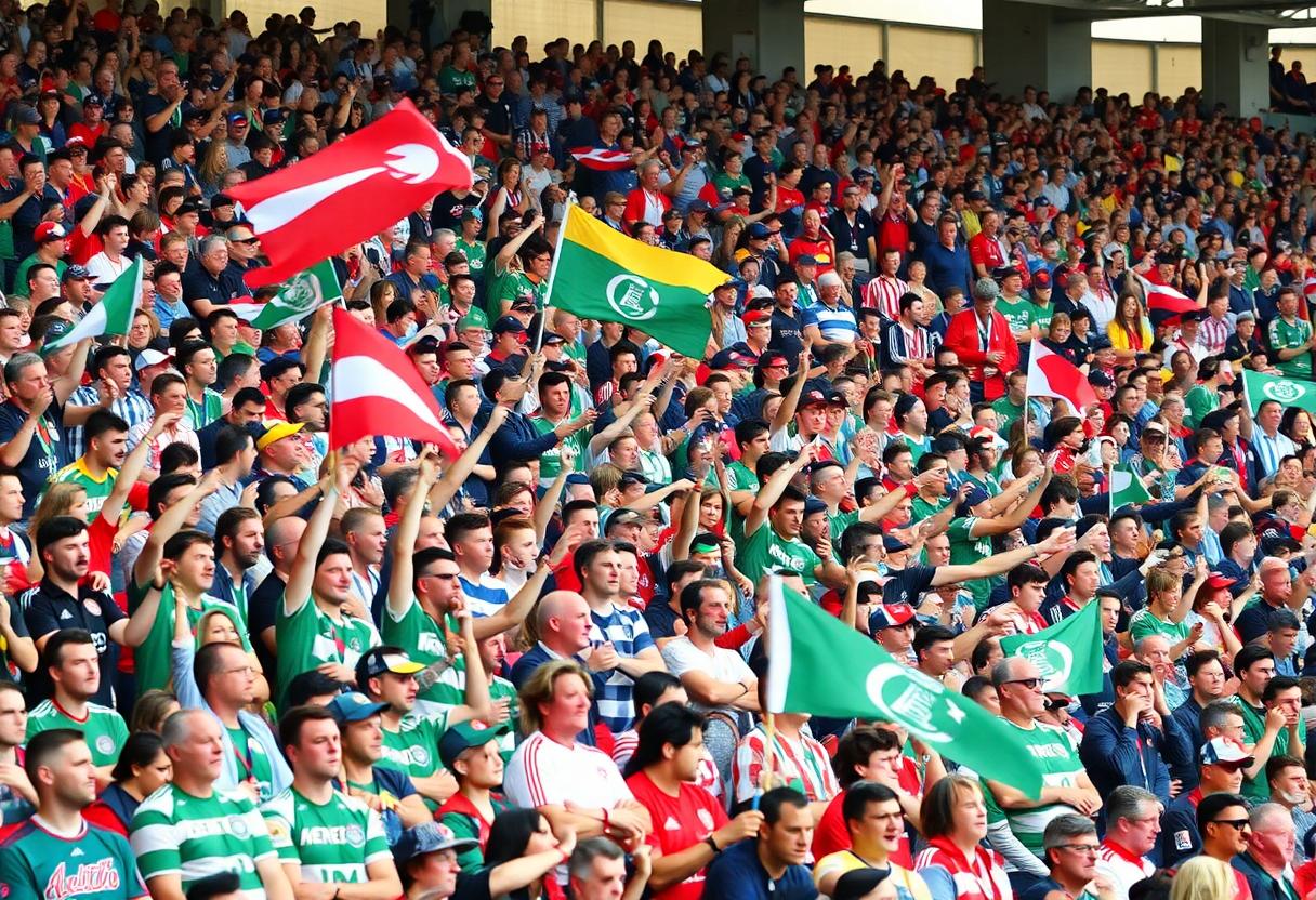 1216x832 29 16 00 22 255958558