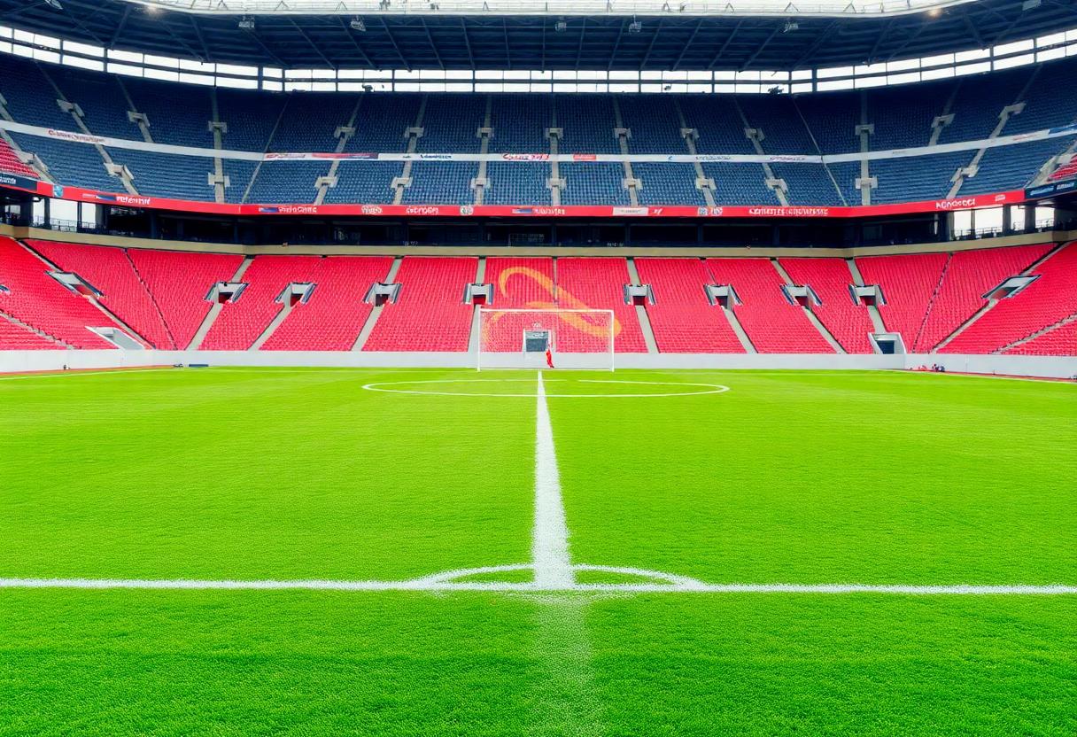 1216x832 29 16 30 23 27223458