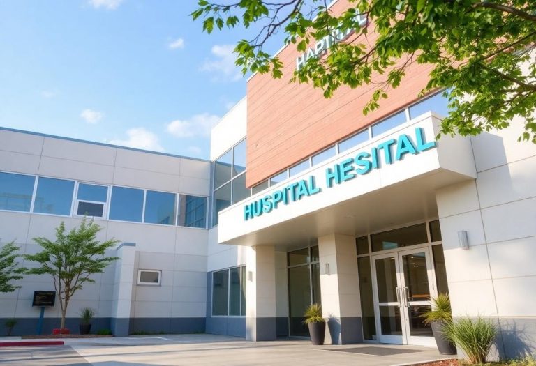 1216x832 29 16 45 17 676323488