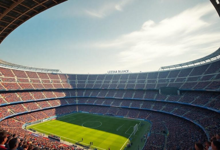 1216x832 29 17 00 29 12877658