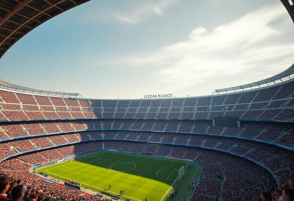 1216x832 29 17 00 29 12877658