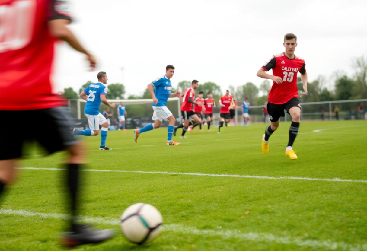 1216x832 29 17 45 27 708086544