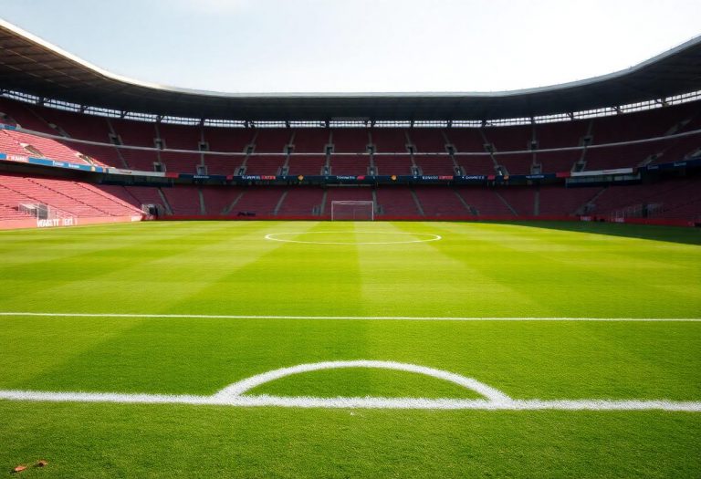 1216x832 29 18 00 24 578555615