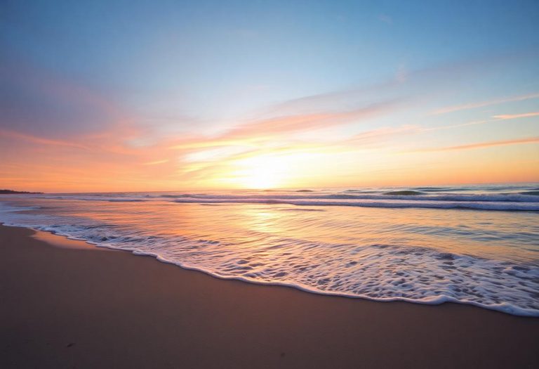 1216x832 29 18 30 20 770546848