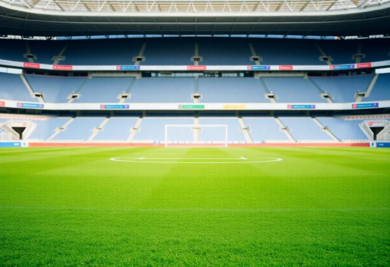 1216x832 29 18 45 19 329008829