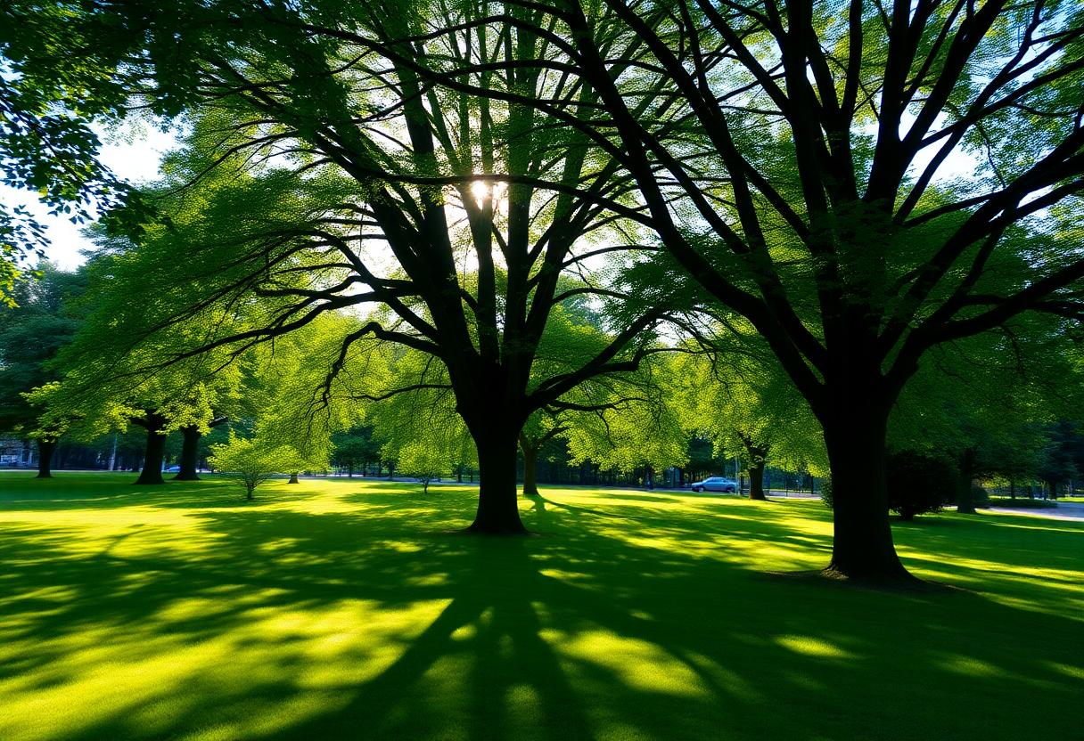 1216x832 29 20 00 24 826849883