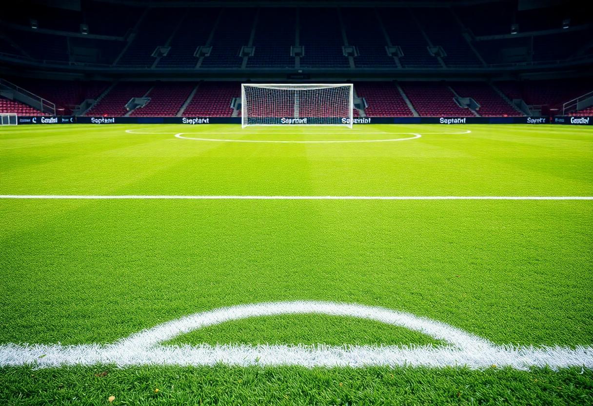 1216x832 29 20 30 19 442349798