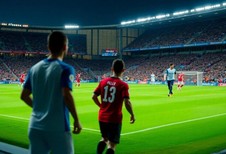 1216x832 29 20 45 17 54390677