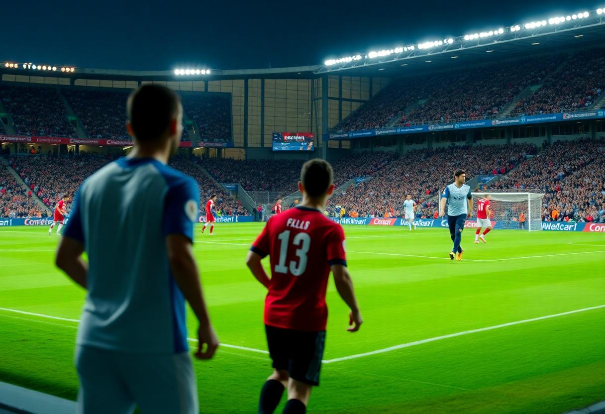 1216x832 29 20 45 17 54390677