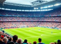 1216x832 29 21 15 18 403554192