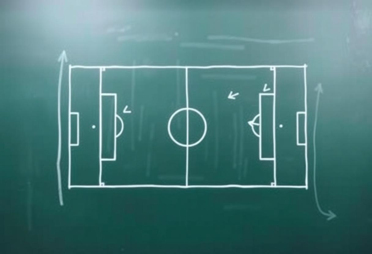 1216x832 29 21 30 21 734311100