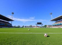 1216x832 29 21 45 17 970371333