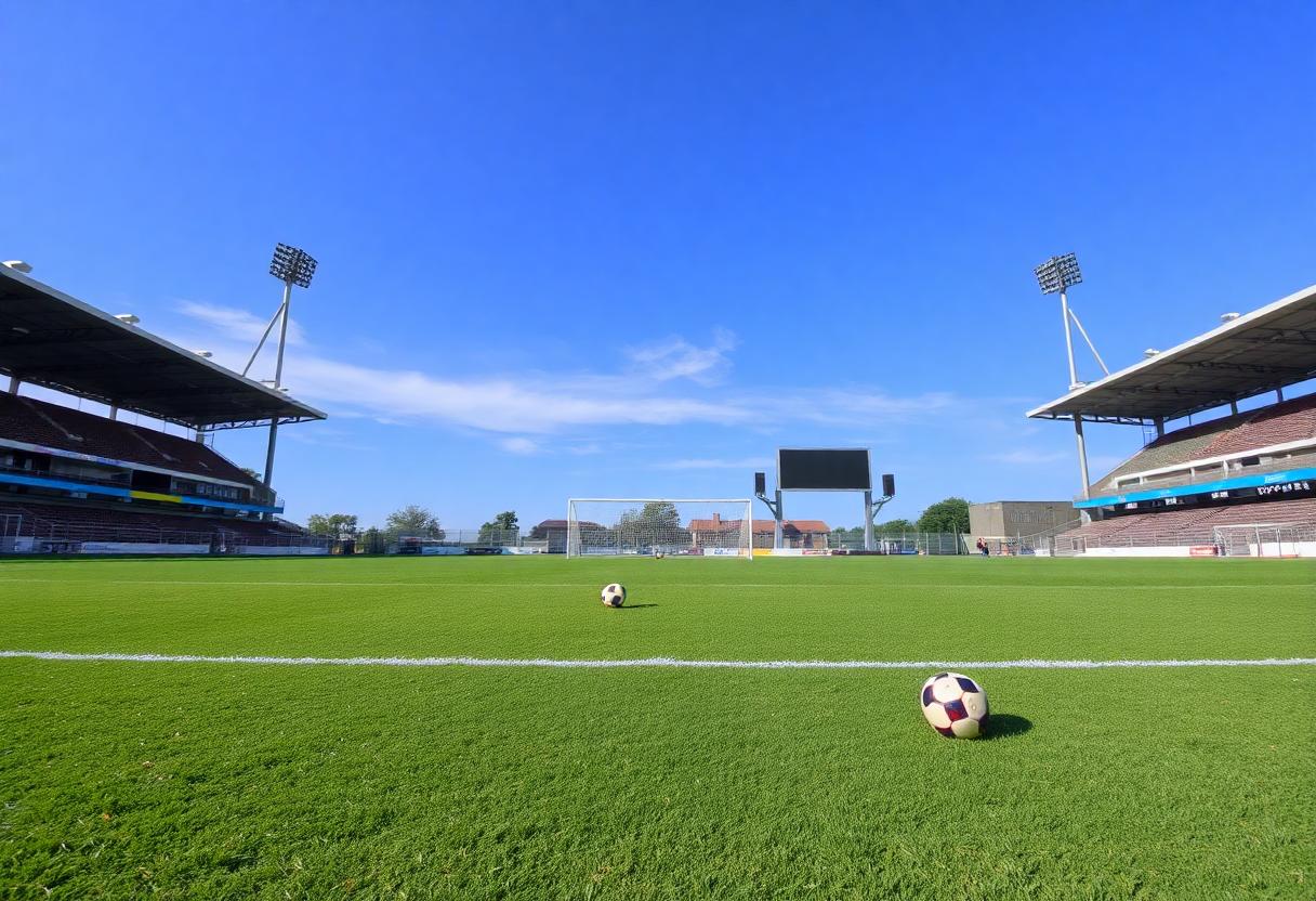 1216x832 29 21 45 17 970371333