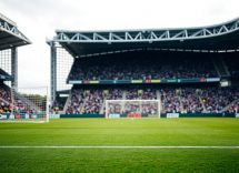 1216x832 29 22 00 25 792697730