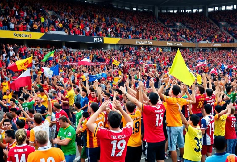 1216x832 29 22 45 23 595232841