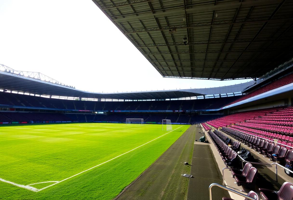 1216x832 29 23 00 23 203245402