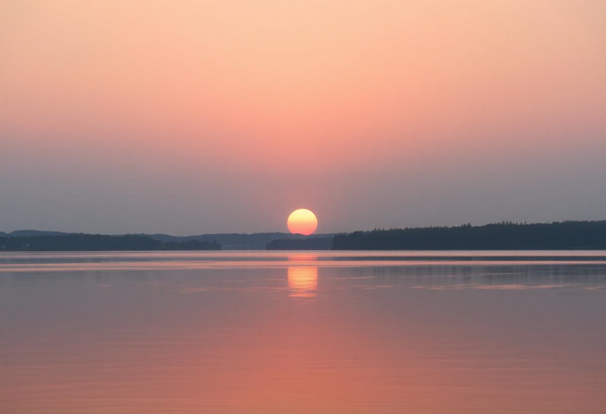 1216x832 29 23 30 24 684130418