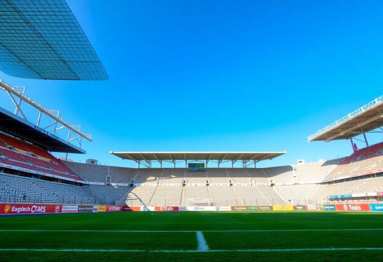 1216x832 29 23 45 20 572004791