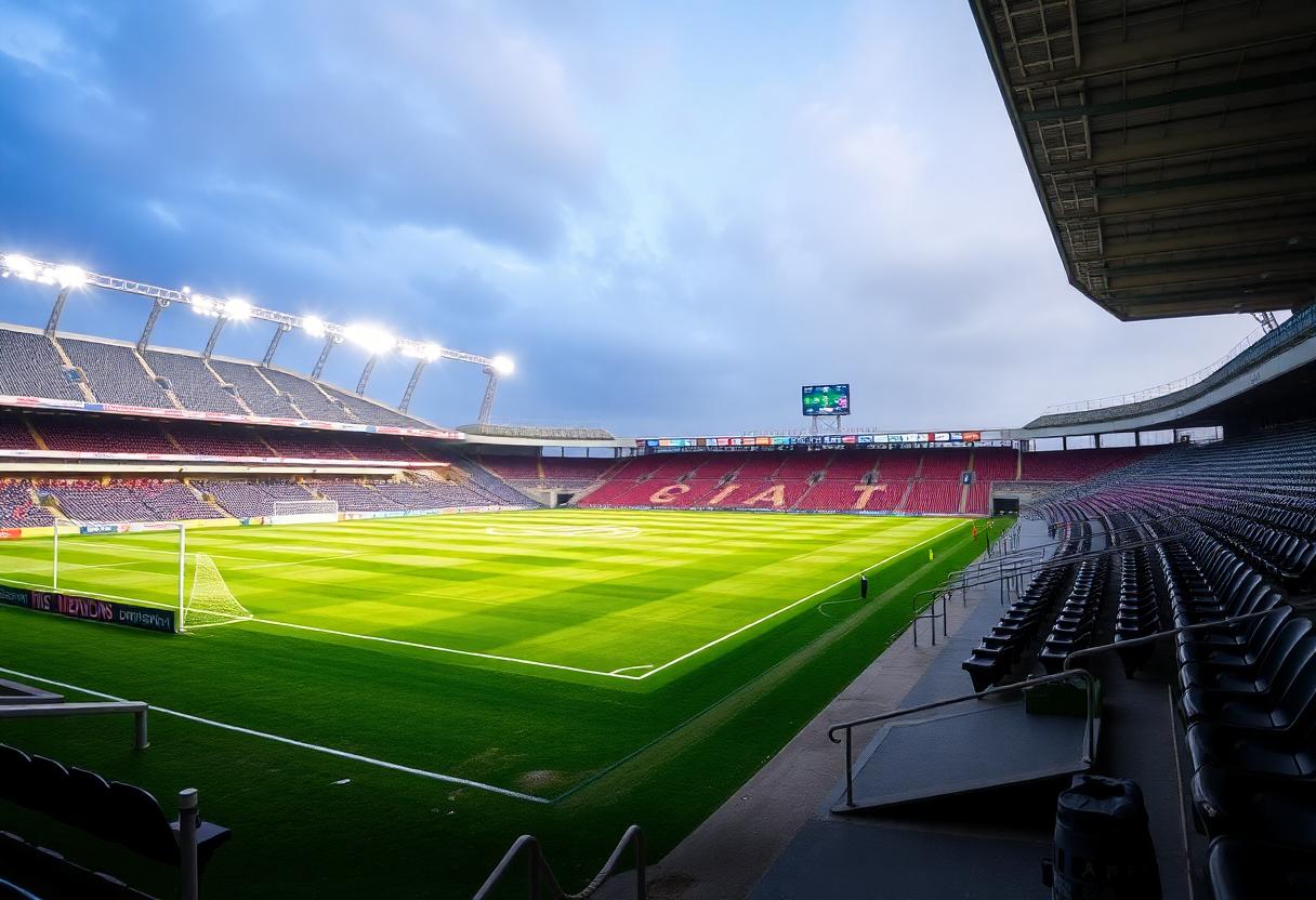 1216x832 30 00 15 20 224279282