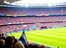 1216x832 30 00 45 19 231540224