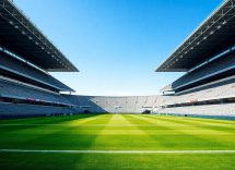 1216x832 30 01 00 21 422994177