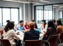 1216x832 30 01 15 26 999543269