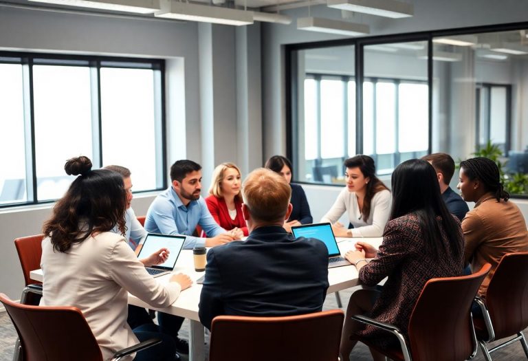 1216x832 30 01 15 26 999543269