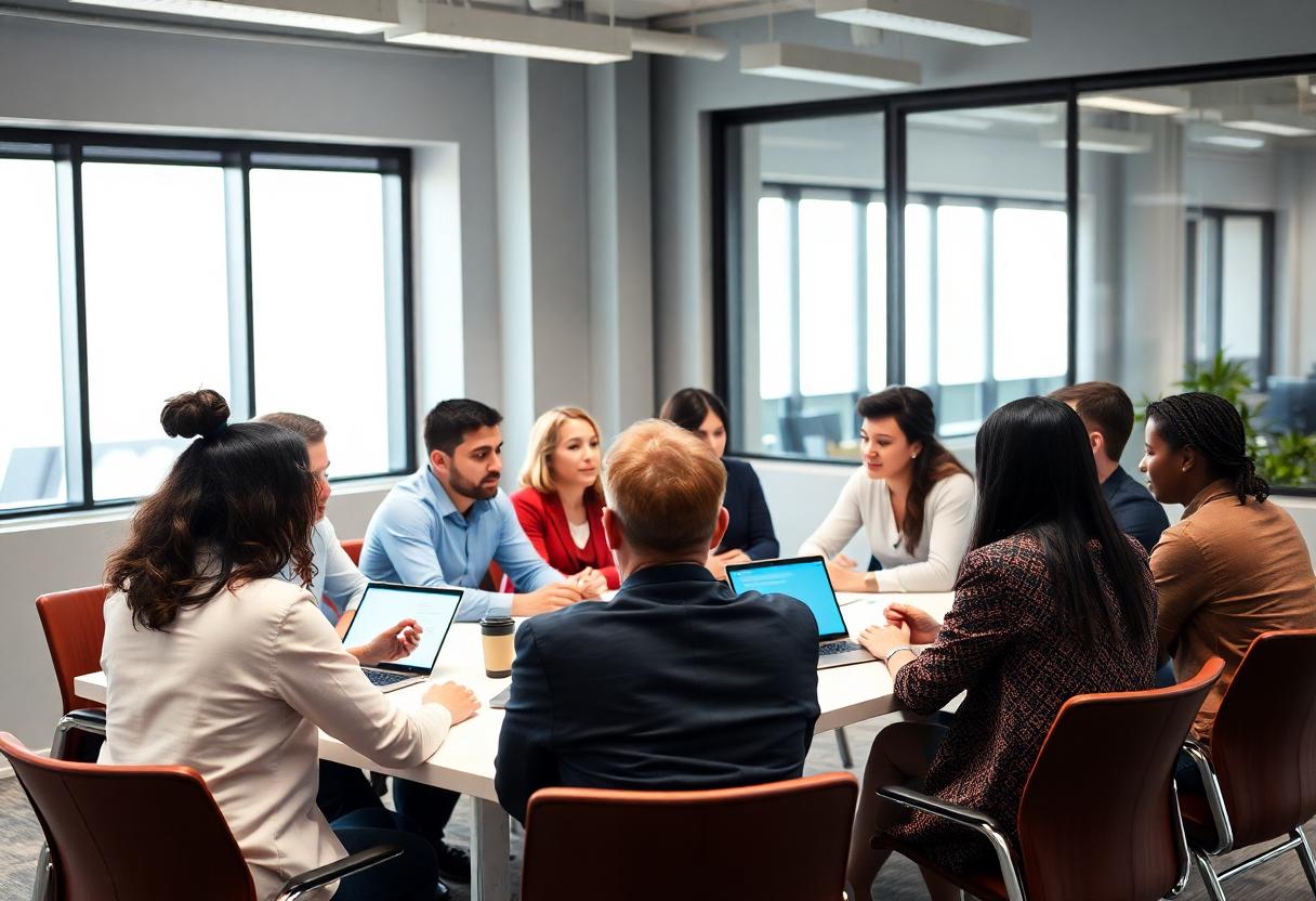 1216x832 30 01 15 26 999543269