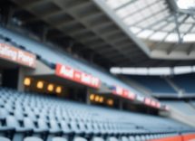 1216x832 30 01 30 23 798883751