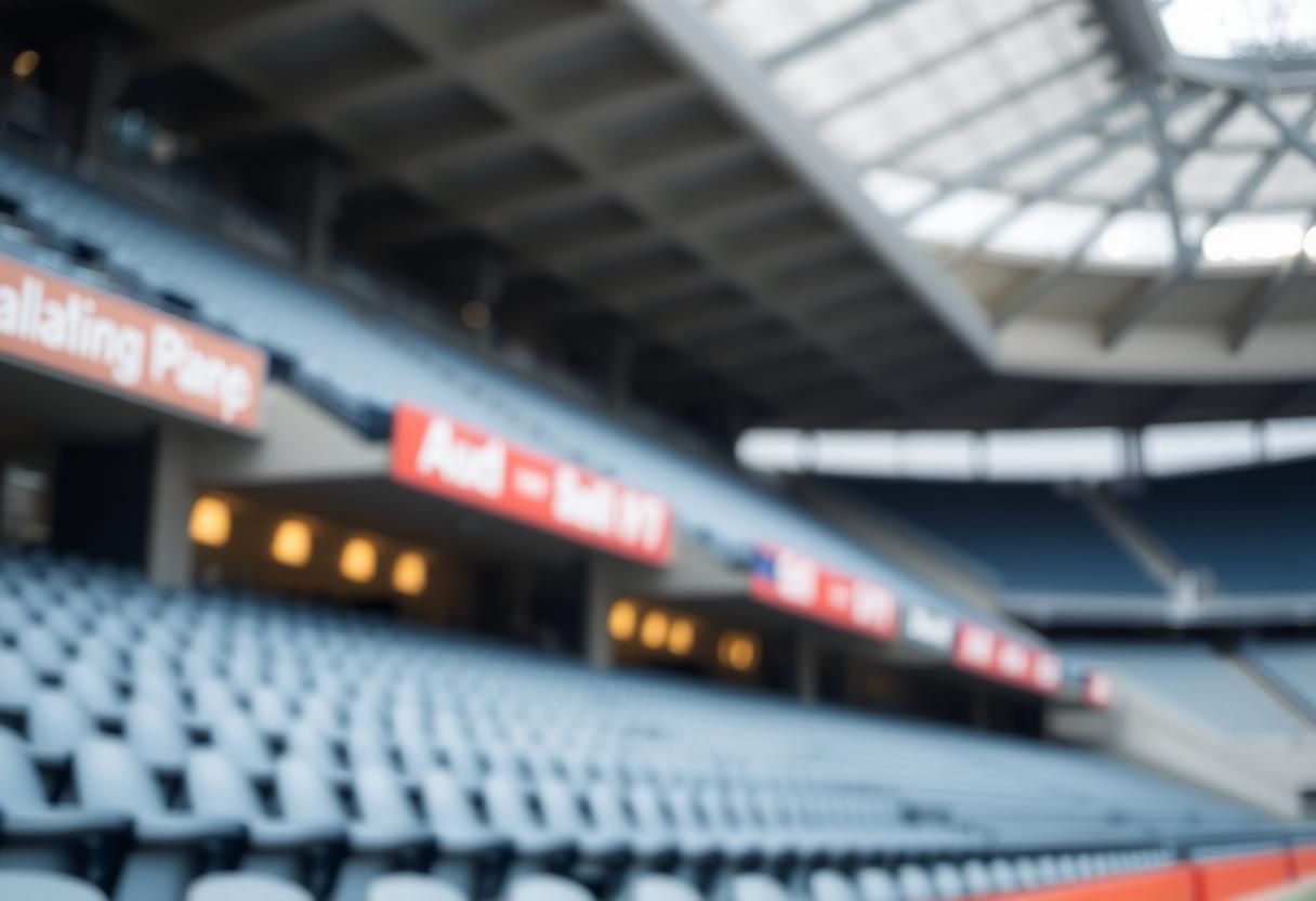 1216x832 30 01 30 23 798883751