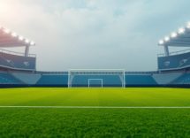 1216x832 30 01 45 19 247368966